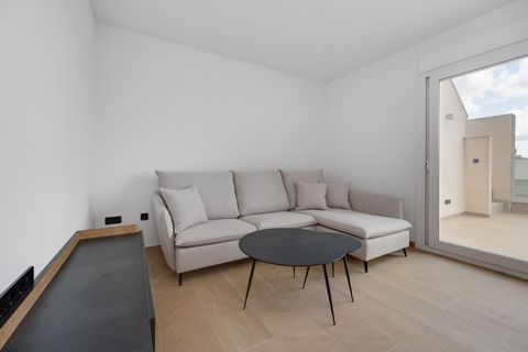 Penthouse i Algorfa, Alicante, Algorfa - € 299 000 | Ref: W-04A2OC - foto 7
